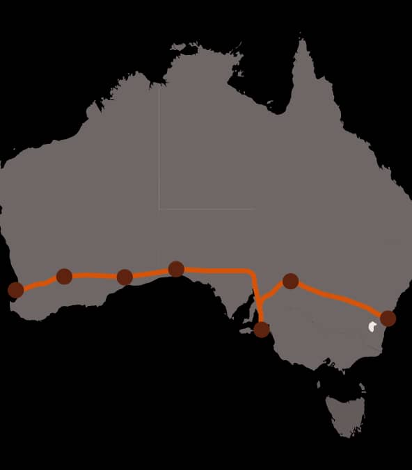 The Indian Pacific.png