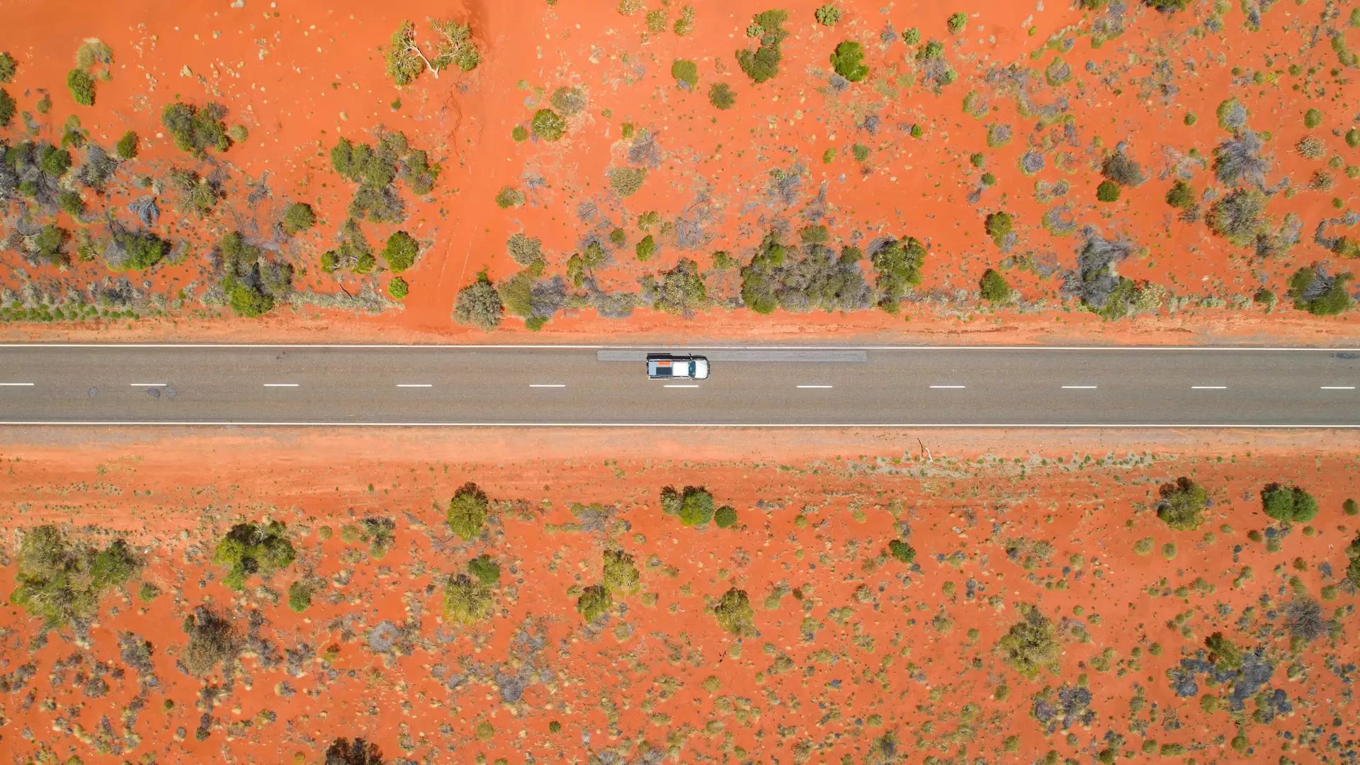 drone_outback_road_shutterstock_2218526835.jpg