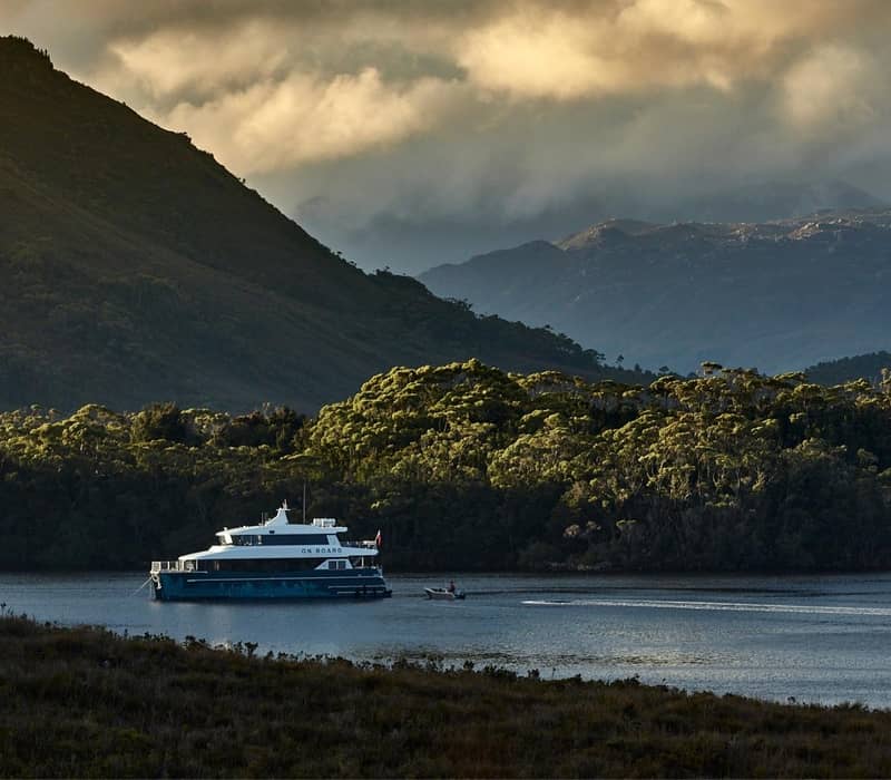 on-board-tasmania - Copy.jpg